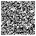 QR code with Zimmerman Group contacts