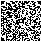 QR code with Genova Chiropractic Center contacts
