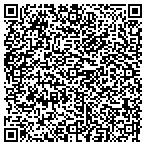 QR code with Haddonfeld Chrpractic Hlth Center contacts