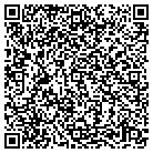 QR code with Ridgefield Hobby Center contacts