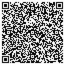 QR code with Selmon's Shell contacts