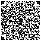 QR code with Planning and Development Services contacts