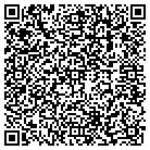 QR code with Arbre Payments Systems contacts