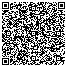 QR code with Riverside County Mental Health contacts