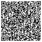 QR code with Bradley Contracting Corp contacts