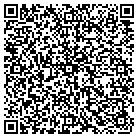 QR code with Pompton Lakes Dance Academy contacts