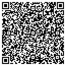 QR code with George T Kotch contacts