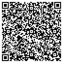 QR code with Musicians Publications contacts