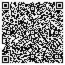 QR code with Foti Business Machines contacts