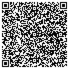 QR code with New Educational Solutions contacts
