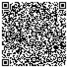 QR code with Multi Business Corp contacts