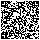 QR code with Lawrence R Pappas CPA contacts