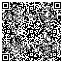 QR code with Taas Construction contacts