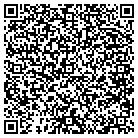 QR code with Sparkle Cleaners Inc contacts