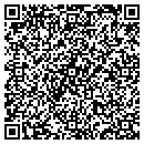 QR code with Racers Retreat-Cater contacts