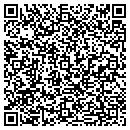 QR code with Comprehensive Planning Assoc contacts