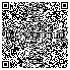 QR code with Michael & Carroll contacts
