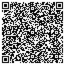 QR code with Tina Chung DDS contacts