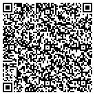 QR code with Bar Code Label Systems contacts