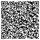 QR code with Mfm Mechanical contacts