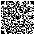 QR code with Erl Inc contacts