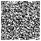 QR code with Saint George Auto Radiator contacts