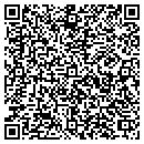 QR code with Eagle Imports Inc contacts