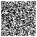 QR code with AK Concepts Inc contacts