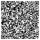 QR code with Professional Liability Ins Grp contacts