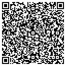 QR code with All Price Tree Service contacts