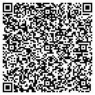 QR code with Active Staffing Service contacts