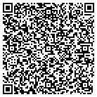 QR code with Active Staffing Service contacts