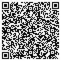 QR code with Michael Burns contacts