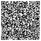QR code with Hudson Collection Management contacts