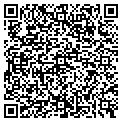 QR code with James S Nalbone contacts