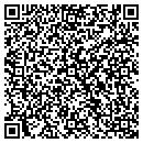 QR code with Omar F Suarez DDS contacts