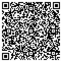QR code with Yvonne T Moriarty contacts
