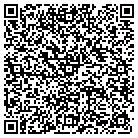 QR code with Machinery Technical Support contacts