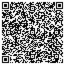 QR code with Lukes Auto Service contacts