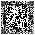 QR code with Mildred's Strathmere Rstrnt contacts