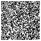 QR code with Pinedge Development Co contacts
