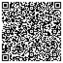 QR code with Clarke Caton Hintz PC contacts