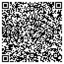 QR code with Robert Berckes DC contacts