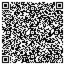 QR code with Madison Collision Restorations contacts