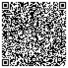 QR code with Tom's Fish Market & Restaurant contacts