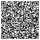 QR code with C C I Triad contacts
