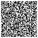 QR code with Judiciary Department contacts