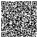 QR code with Ramon L Morell contacts
