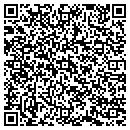 QR code with Itc Integrated Systems Inc contacts