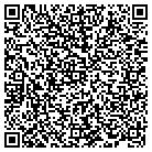 QR code with Centro American Construction contacts